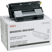 B6200 Print Cartridge